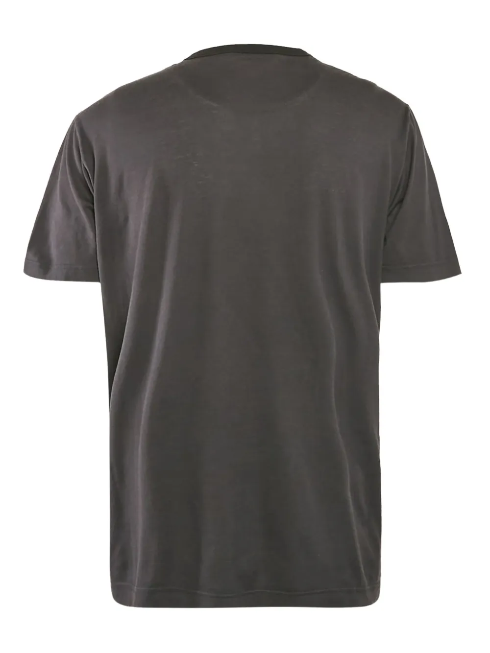 Dolce & Gabbana Pre-Owned playera de algodón | Image 2