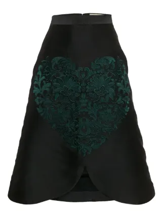 Stella McCartney Pre-Owned