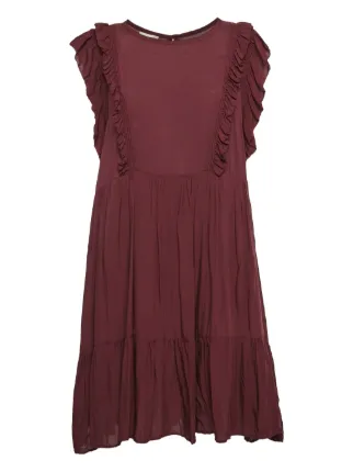 Zadig&Voltaire