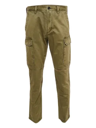 Zadig&Voltaire