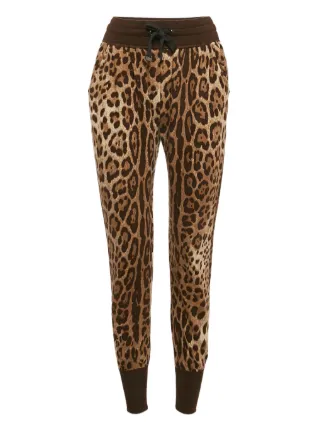Dolce & Gabbana Pre-Owned