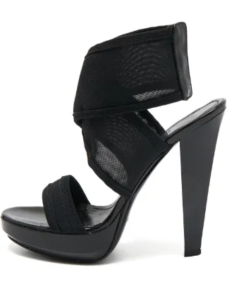 Fendi Pre-Owned