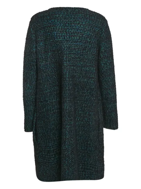 Missoni Pre-Owned Cardigan lungo