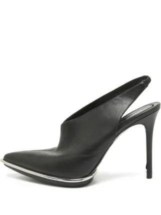Pre-Owned Alexander Wang