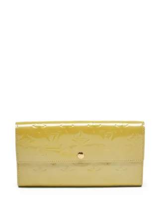 Louis Vuitton Pre-Owned
