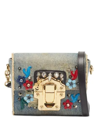 Dolce & Gabbana Pre-Owned
