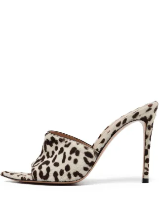 Gianvito Rossi