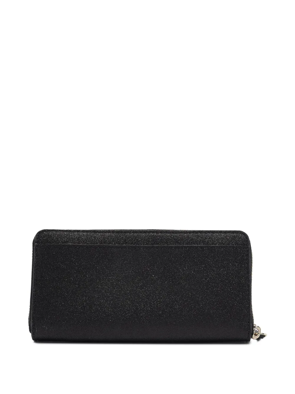 Kate Spade cartera con cierre en el contorno de archivo | Image 2