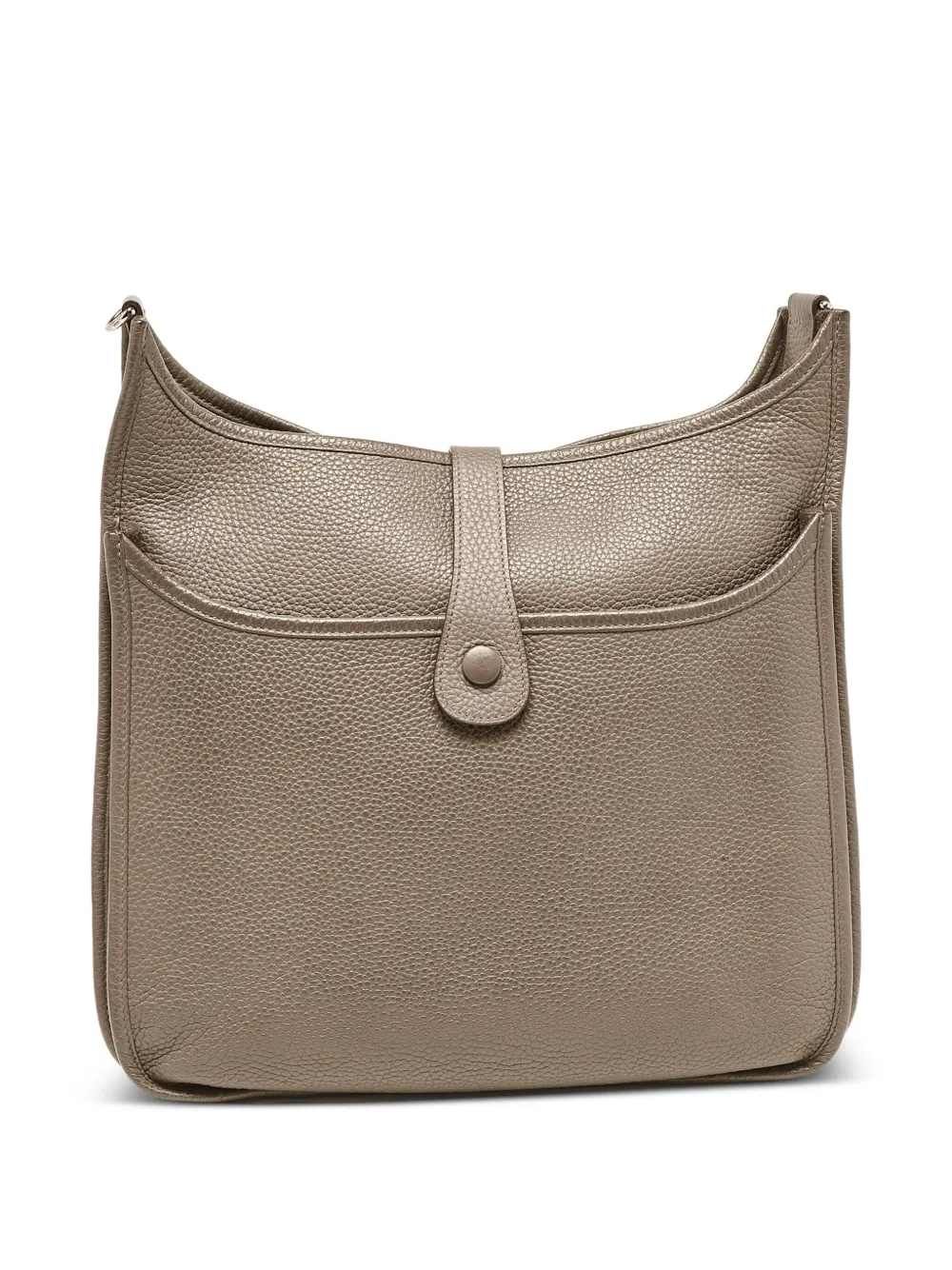 Hermès Pre-Owned Evelyne shoulder bag | Pre-Owned | Image 2