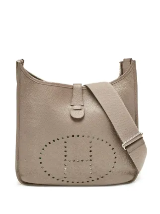 Hermès Pre-Owned