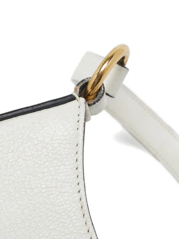 24PF new/MiuMiu マドラスショルダーバッグスモール Bag White 18462899_39599902_600.jpg