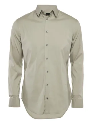 Giorgio Armani Pre-Owned