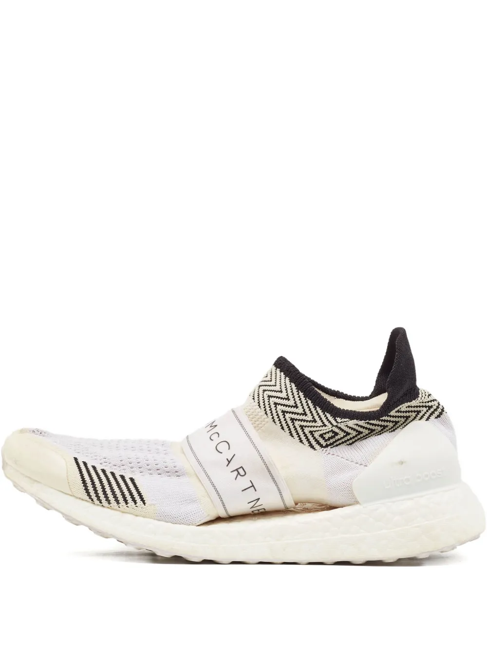 x Adidas Ultraboost sneakers