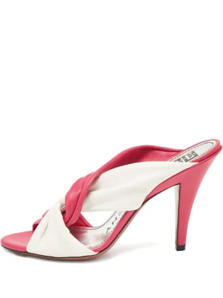 Givenchy Pre-Owned