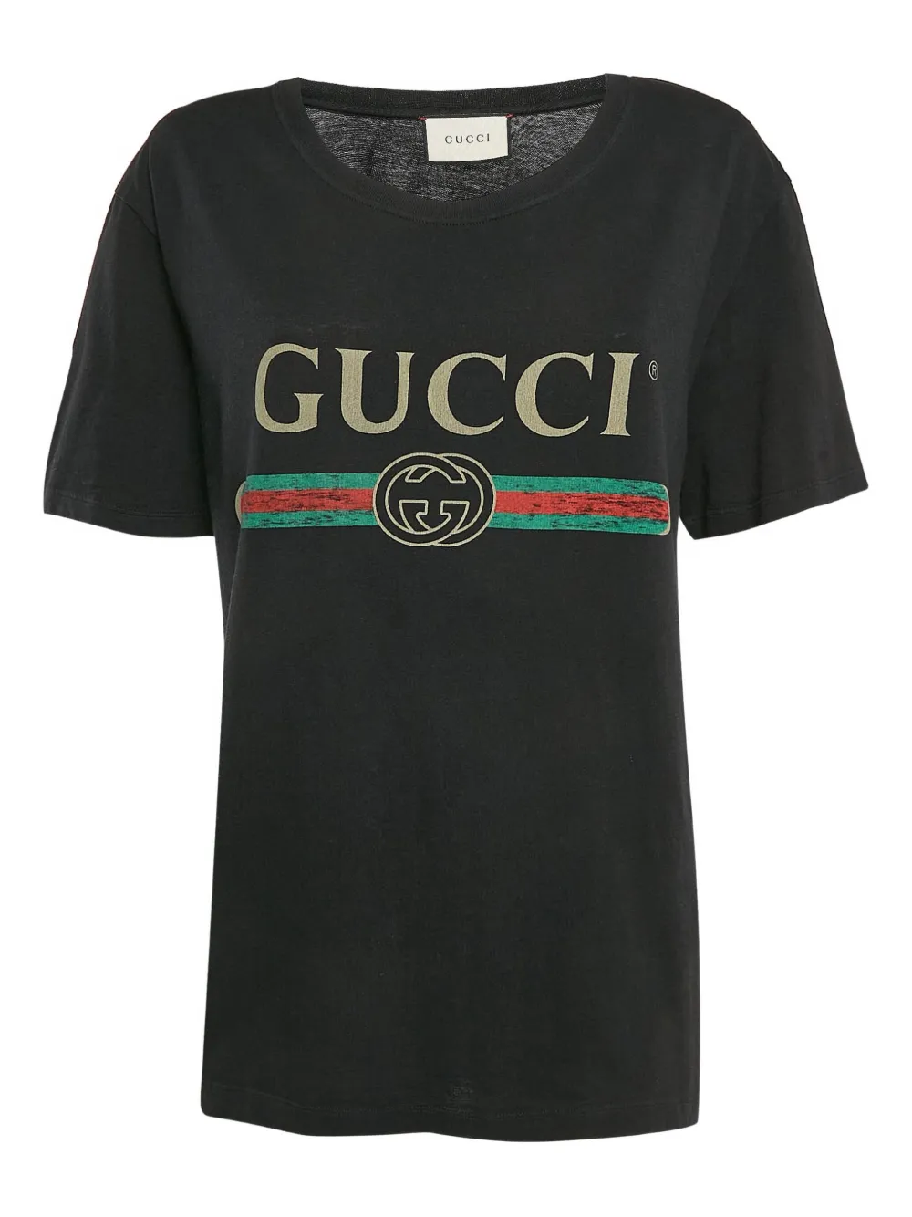 激安超特価 最大80%オフ  楽天市場】gucci tシャツの通販 ウェア