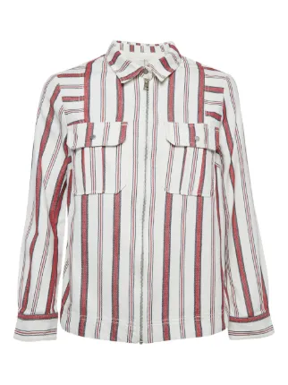 Zadig&Voltaire