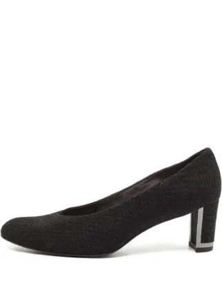 Stuart Weitzman