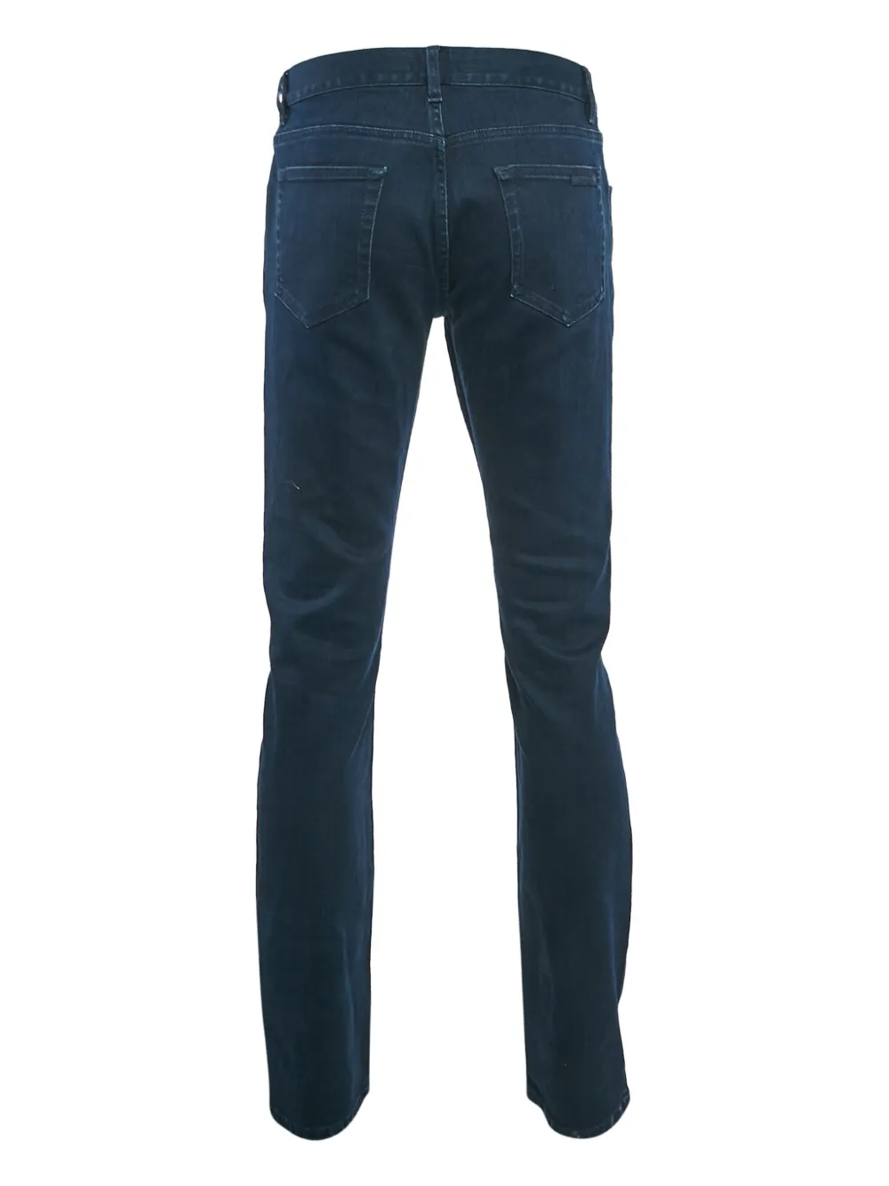 Prada Pre-Owned jeans slim | Image 2