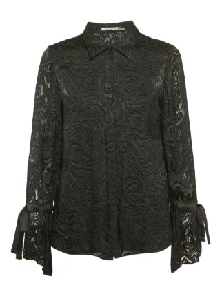 alice + olivia