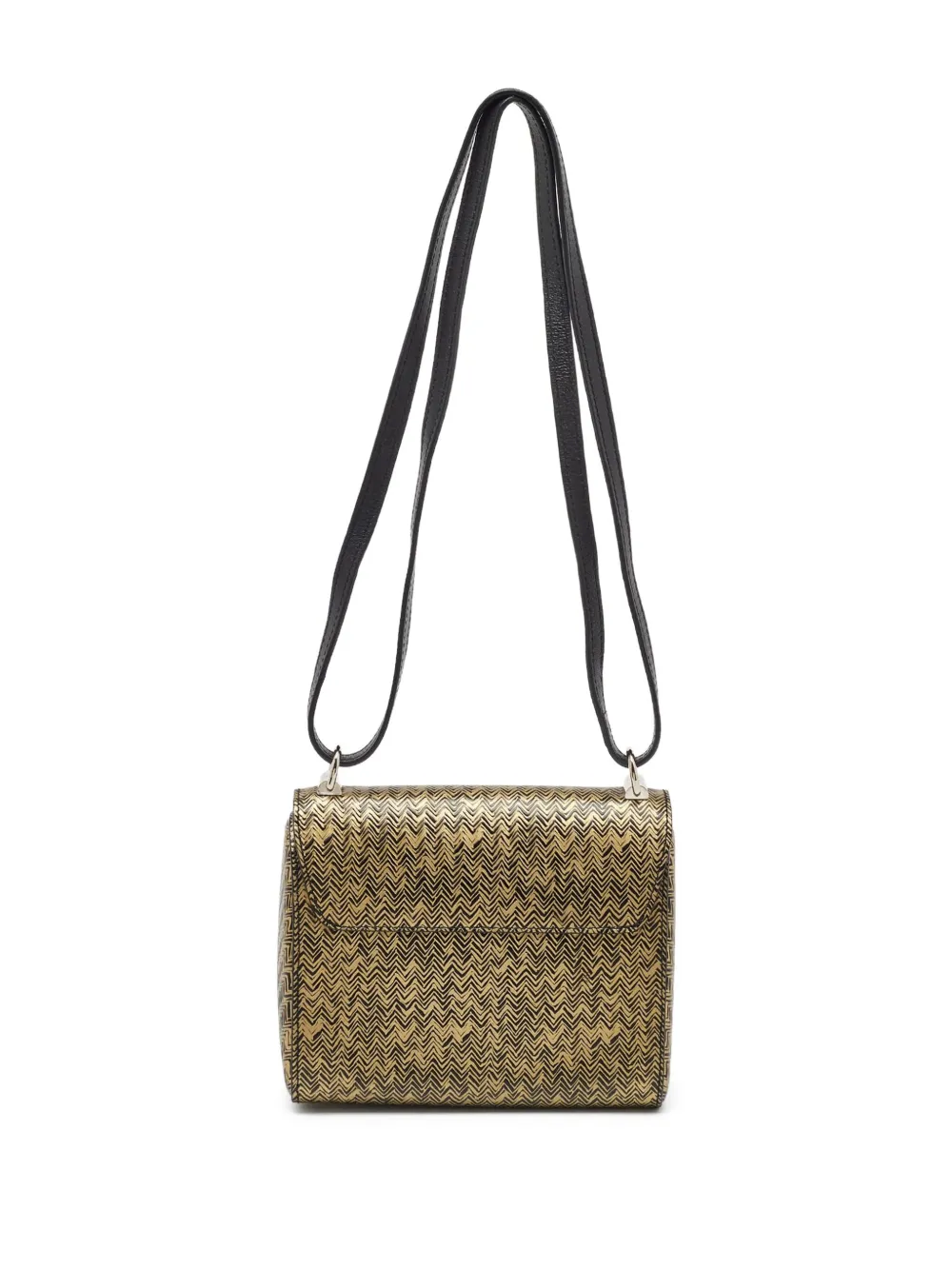 Louis Vuitton Pre-Owned Twist PM shoulder bag | Pre-Owned | Image 2