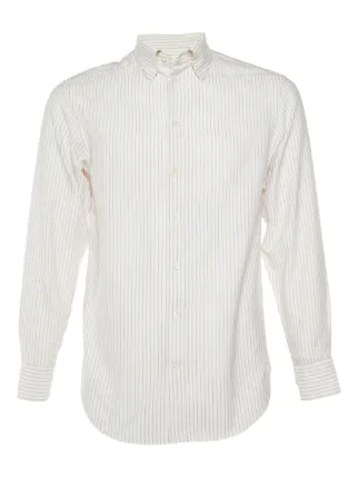 Armani Vintage