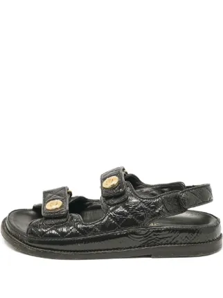 CHANEL Pre-Owned