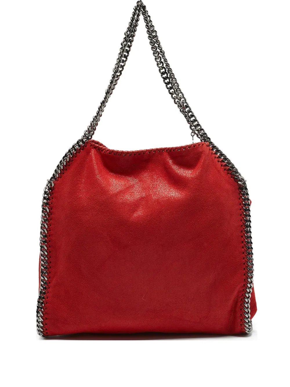 small Falabella shoulder bag