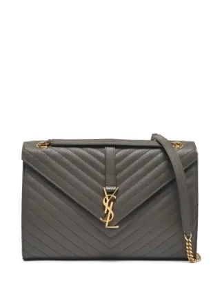 Saint Laurent Pre-Owned