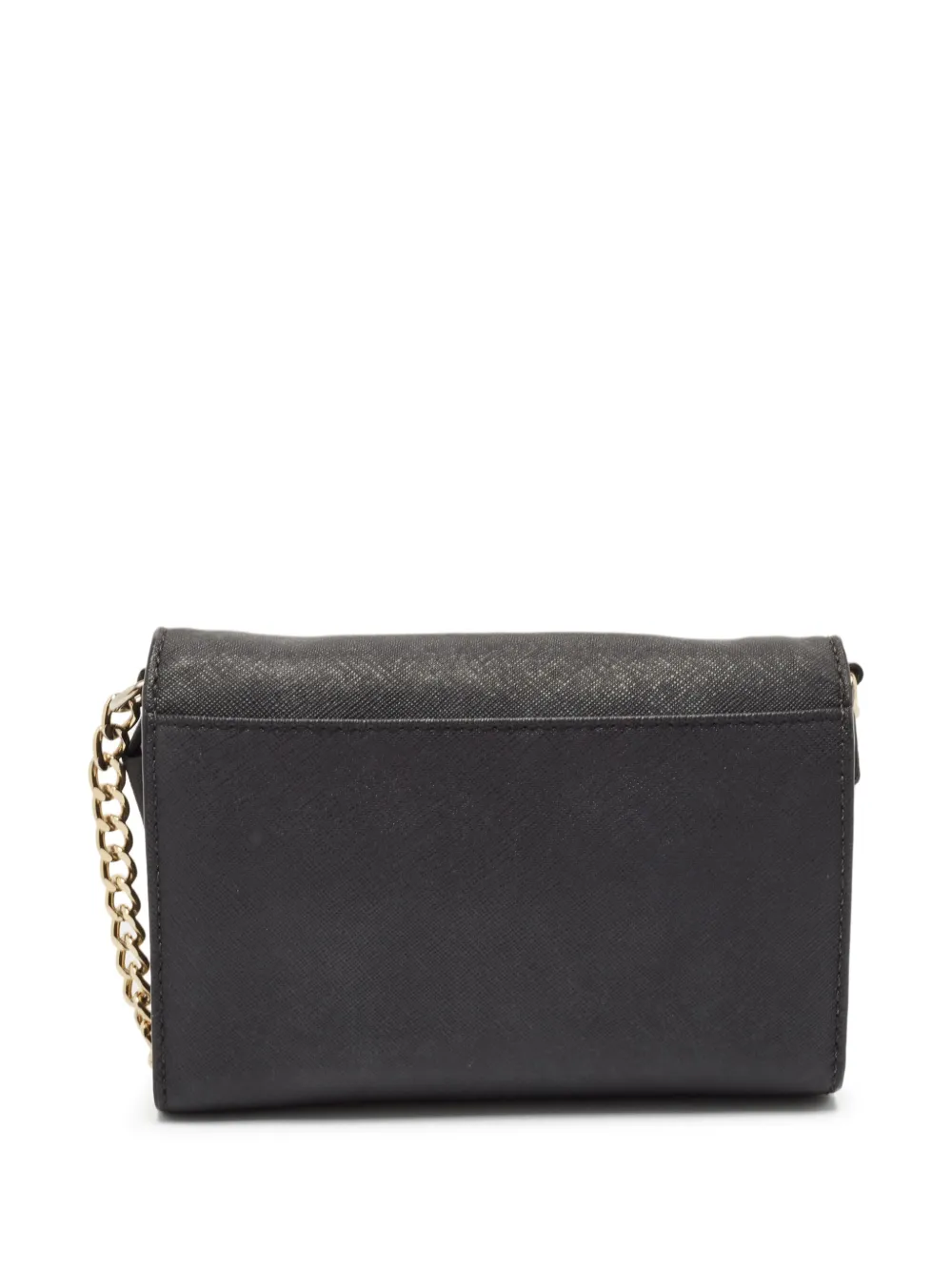 Michael Kors Vintage pre-owned logo-lettering mini bag | Image 2