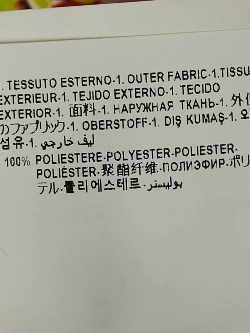 VERSACE Pre-owned Floral-print Midi Skirt In White