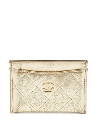 CHANEL Pre-Owned