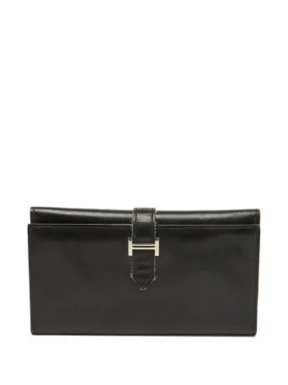 Hermès Pre-Owned