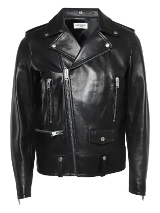Saint Laurent Pre-Owned