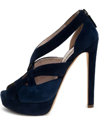 Miu Miu Pre-Owned