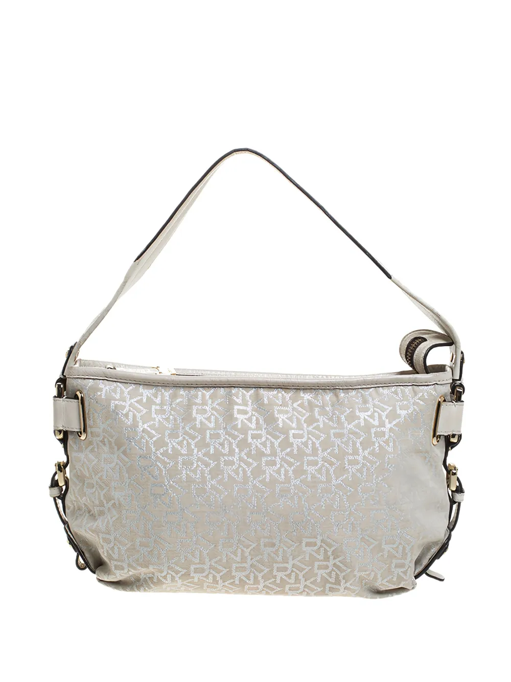 2023 monogram shoulder bag