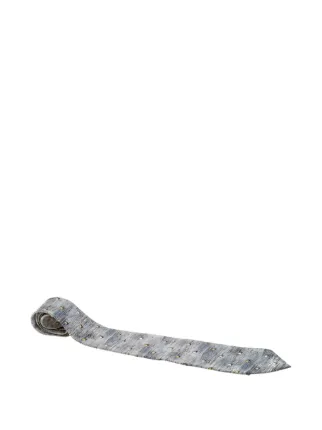 Ermenegildo Zegna Vintage