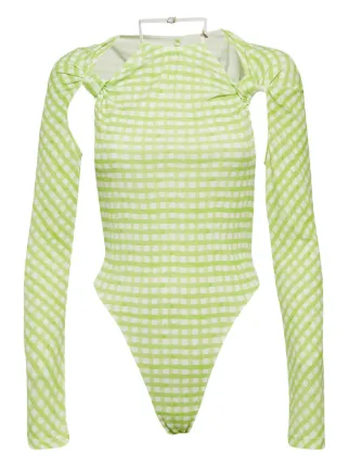 Jacquemus Pre-Owned