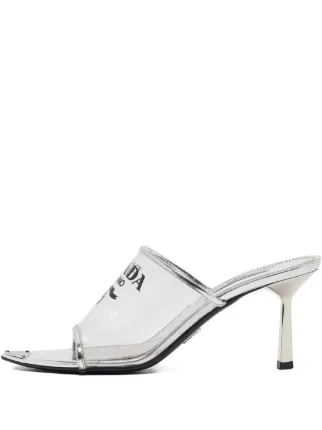 Prada Pre-Owned