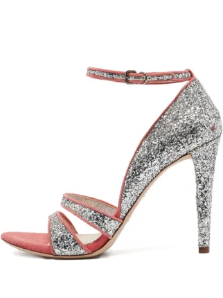 Miu Miu Pre-Owned