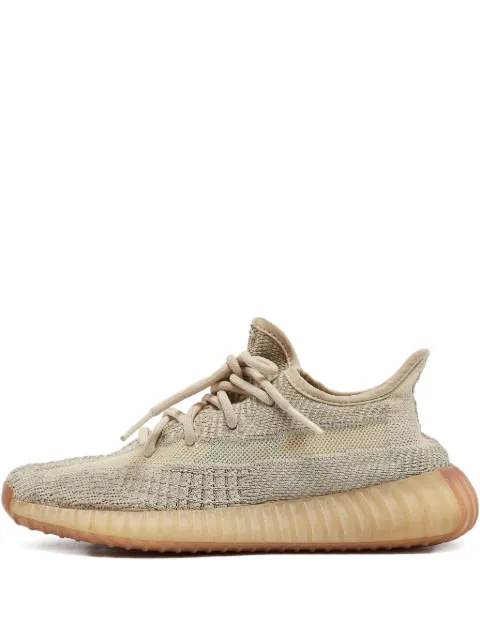adidas Yeezy Yeezy Boost 250 V2 sneakers