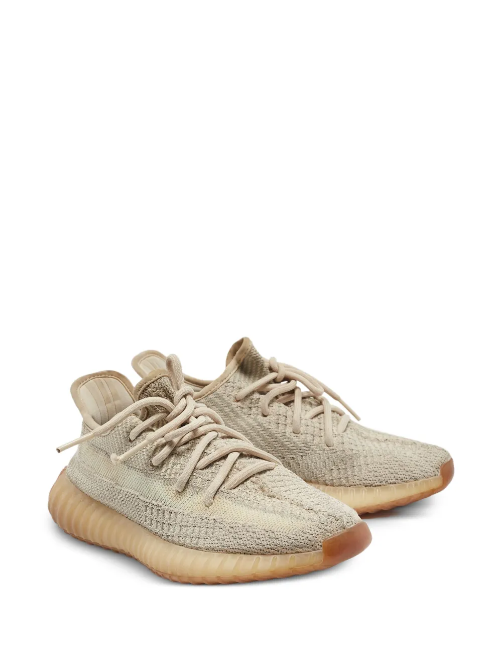 adidas Yeezy Yeezy Boost 250 V2 sneakers | Image 2