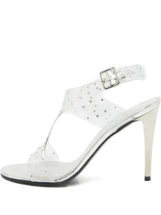 Stuart Weitzman