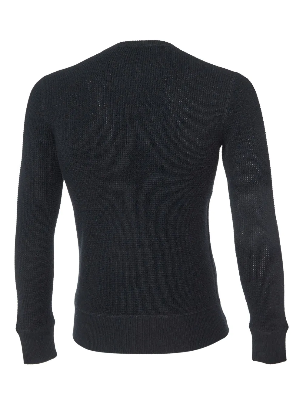 Polo Ralph Lauren Vintage cashmere sweater | Image 2