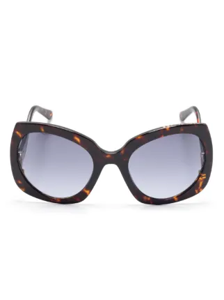Marc Jacobs Eyewear