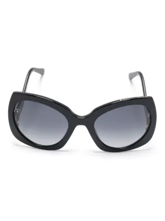 Marc Jacobs Eyewear