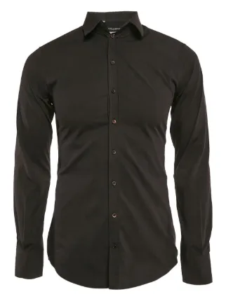 Dolce & Gabbana Pre-Owned