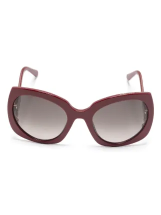 Marc Jacobs Eyewear