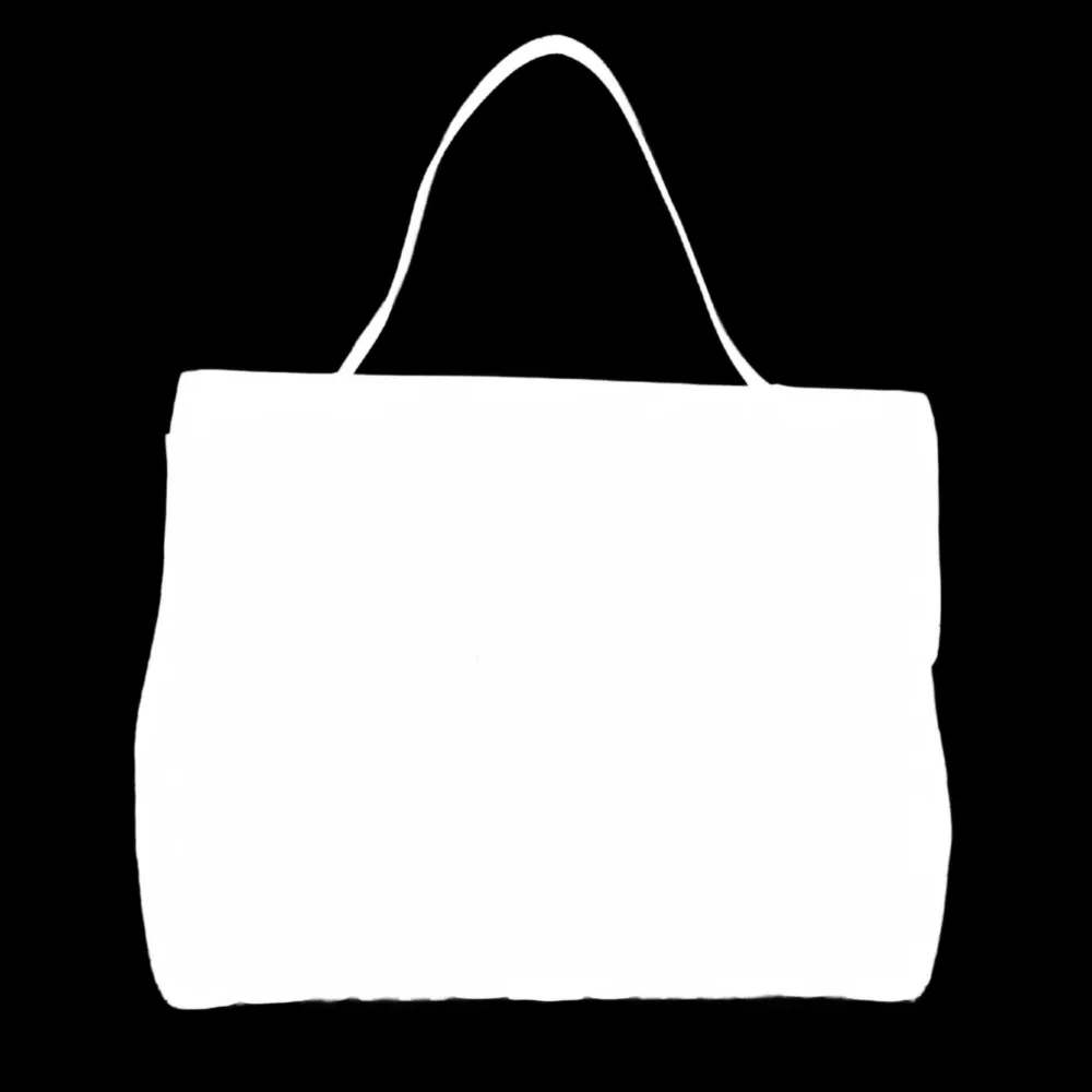 Valentino Garavani Pre-Owned Mime フローラル レザーハンドバッグ - グリーン Valentino Garavani Pre-Owned Mime フローラル レザーハンドバッグ - グリーン