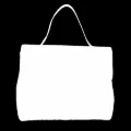 Valentino Garavani Pre-Owned Mime floral-print leather tote bag - Green