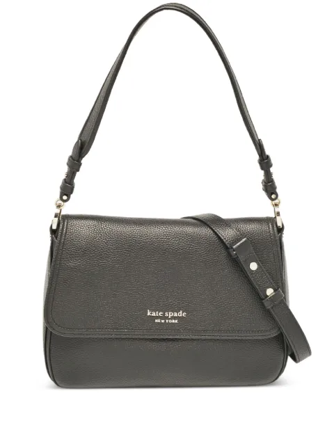 Kate Spade medium Hudson shoulder bag